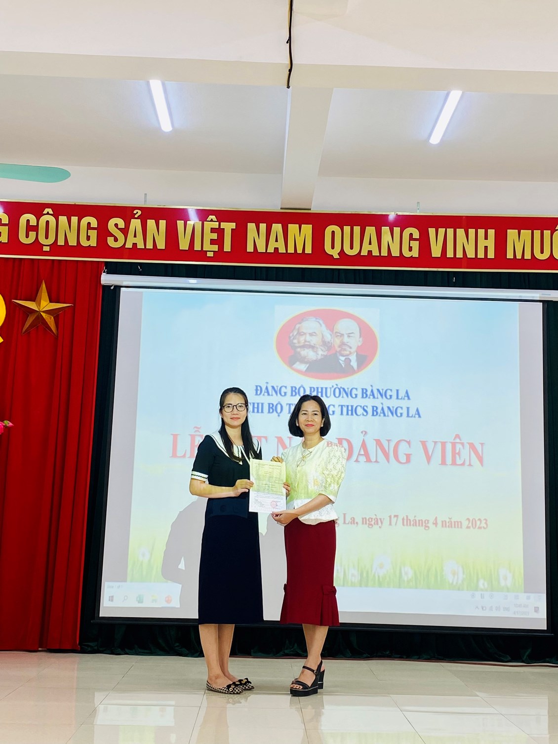 Ảnh đại diện